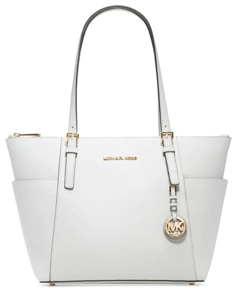 Michael Kors stockists uk